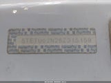 Toyota Tacoma Prerunner V6 5TETU62N26Z315159 снимка