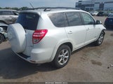 Toyota Rav4 Limited V6 JTMBK31V195070458 photo
