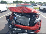 Kia Seltos S KNDEU2AA9P7369096 снимка