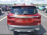 Kia Seltos S KNDEU2AA9P7369096 снимка