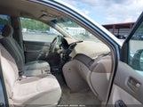 Toyota Sienna Le 5TDZK23C27S046214 снимка