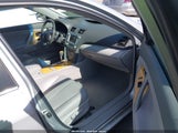 Toyota Camry Xle V6 4T1BK46K77U541127 снимка