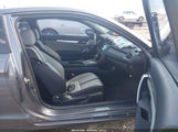 Honda Civic Ex-T 2HGFC3B39GH353421 снимка