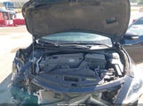 Nissan Altima 2.5 Sl 1N4AL3AP9EC429111 снимка