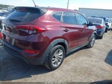 Hyundai Tucson Se KM8J23A49GU029822 снимка