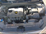 Hyundai Elantra Sel KMHD84LF3LU977613 photo