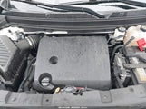 Buick Enclave Awd Essence 5GAEVAKW8LJ290583 снимка