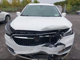 Buick Enclave Awd Essence 5GAEVAKW8LJ290583 снимка