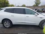 Buick Enclave Awd Essence 5GAEVAKW8LJ290583 снимка