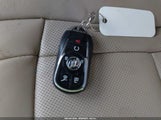 Buick Enclave Awd Essence 5GAEVAKW8LJ290583 снимка
