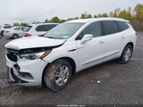Buick Enclave Awd Essence 5GAEVAKW8LJ290583 снимка