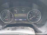 Buick Enclave Awd Essence 5GAEVAKW8LJ290583 снимка