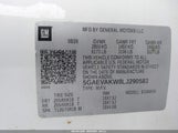Buick Enclave Awd Essence 5GAEVAKW8LJ290583 снимка