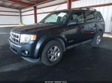 Ford Escape Limited 1FMCU94168KE49736 снимка