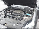 Maserati Grecale Modena ZN682AVM5P7427219 снимка