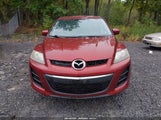 Mazda Cx-7 S Touring JM3ER4CL7B0394910 снимка