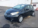 Nissan Versa Note S (Sr)/S Plus/Sl/Sr/Sv 3N1CE2CP5GL371853 снимка