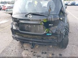 Nissan Versa Note S (Sr)/S Plus/Sl/Sr/Sv 3N1CE2CP5GL371853 снимка