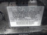 Nissan Versa Note S (Sr)/S Plus/Sl/Sr/Sv 3N1CE2CP5GL371853 снимка