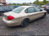 Ford Taurus Ses 1FAFP55U81G121887 снимка