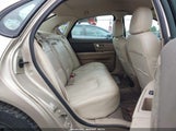 Ford Taurus Ses 1FAFP55U81G121887 снимка