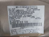Ford Taurus Ses 1FAFP55U81G121887 снимка