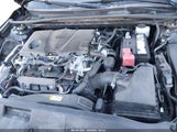 Toyota Camry Se 4T1B11HK8KU212881 снимка
