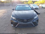 Toyota Camry Se 4T1B11HK8KU212881 fotografie