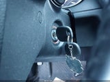 Toyota Camry Se 4T1B11HK8KU212881 fotografie