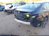 Toyota Camry Se 4T1B11HK8KU212881 fotografie
