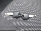 Kia Rio Lx KNADE123266165759 снимка