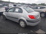 Kia Rio Lx KNADE123266165759 снимка