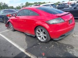 Audi Tt 2.0T TRUAF38J981001547 снимка