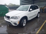 BMW X5 xDrive35I/xDrive35I Premium/xDrive35I Sport Activity 5UXZV4C59CL748609 photo