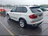 BMW X5 xDrive35I/xDrive35I Premium/xDrive35I Sport Activity 5UXZV4C59CL748609 снимка