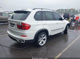 BMW X5 xDrive35I/xDrive35I Premium/xDrive35I Sport Activity 5UXZV4C59CL748609 photo