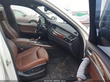 BMW X5 xDrive35I/xDrive35I Premium/xDrive35I Sport Activity 5UXZV4C59CL748609 photo