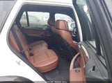 BMW X5 xDrive35I/xDrive35I Premium/xDrive35I Sport Activity 5UXZV4C59CL748609 photo