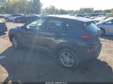 Hyundai Kona Se KM8K12AA3LU486675 снимка