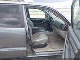 Toyota 4Runner Sr5 Sport V6 JTEZU14R050055089 photo
