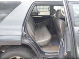 Toyota 4Runner Sr5 Sport V6 JTEZU14R050055089 снимка
