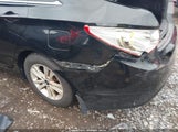 Hyundai Sonata Gls 5NPEB4AC4DH762336 снимка