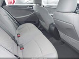 Hyundai Sonata Gls 5NPEB4AC4DH762336 снимка