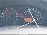 Nissan Frontier Sv 1N6DD0ERXHN768559 снимка