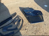 Toyota Rav4 Xle 2T3W1RFV4SW387018 снимка