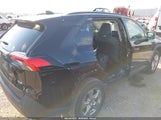 Toyota Rav4 Xle 2T3W1RFV4SW387018 снимка