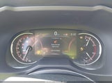 Toyota Rav4 Xle 2T3W1RFV4SW387018 снимка