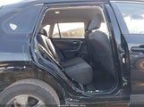 Toyota Rav4 Xle 2T3W1RFV4SW387018 снимка