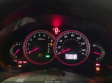 Subaru Outback 2.5I Limited/2.5I Limited L.l. Bean Edition 4S4BP62C787325239 снимка