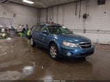 Subaru Outback 2.5I Limited/2.5I Limited L.l. Bean Edition 4S4BP62C787325239 photo